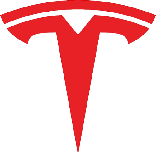 Tesla Investment